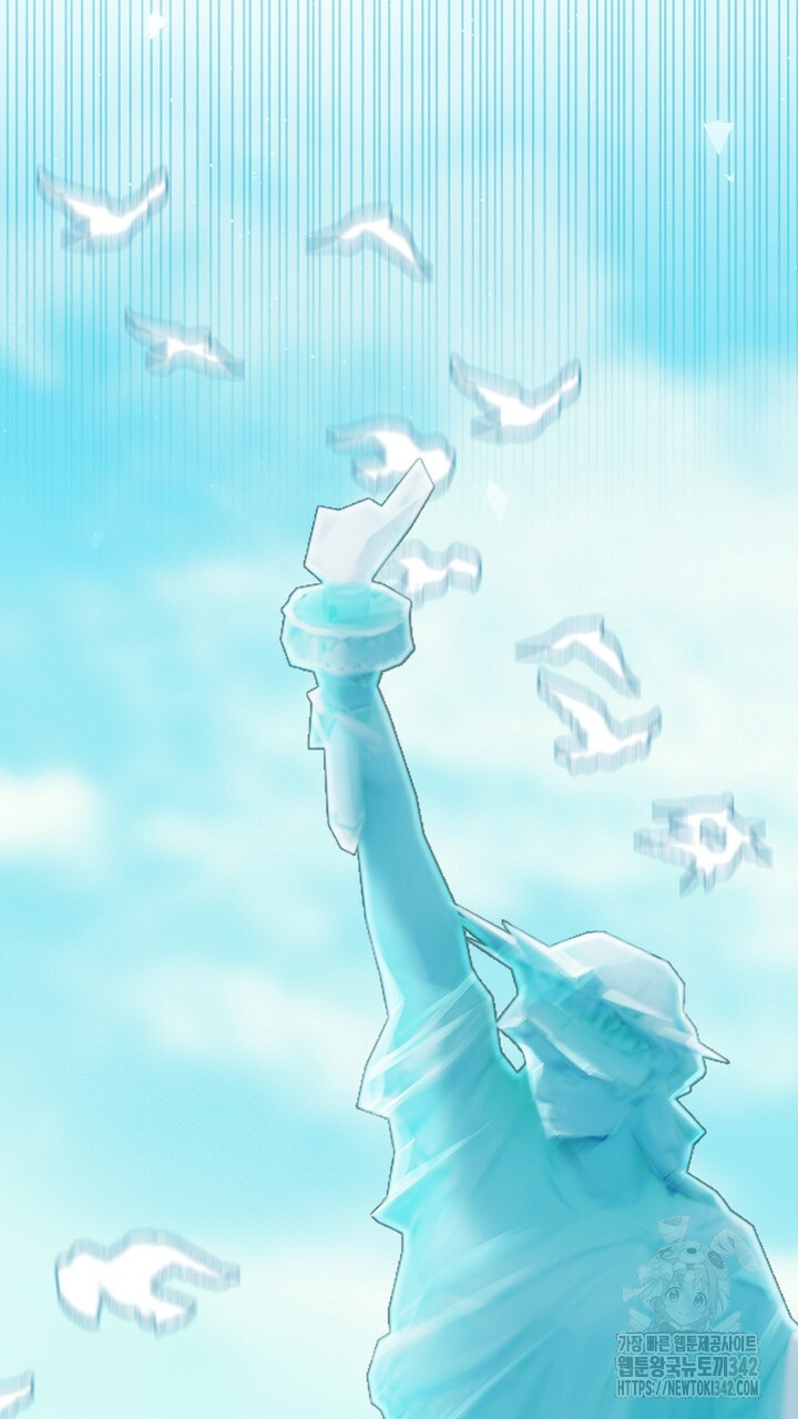 1720797283_79220036913736.jpg