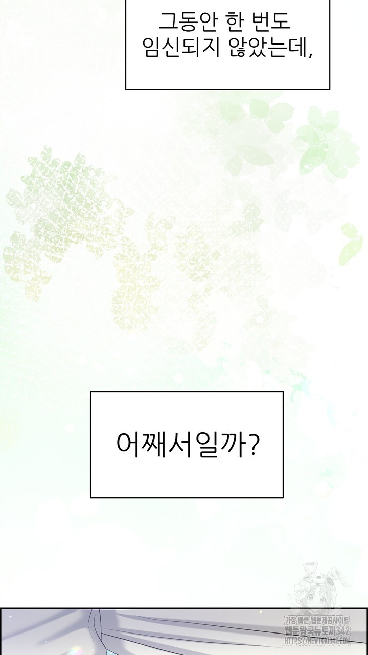 1720797079_53359211521918.jpg