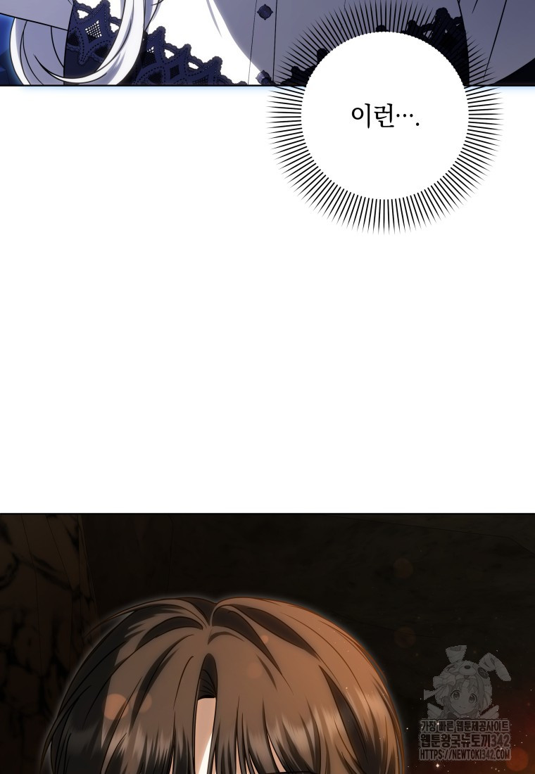 1720797024_68885326460074.jpg