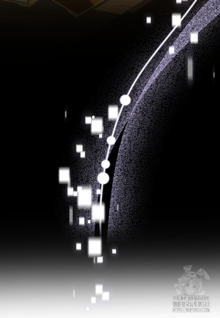 1720796858_54804679367565.jpg