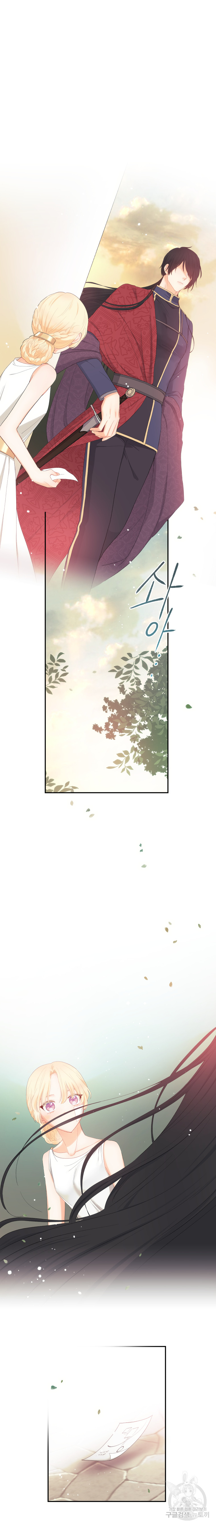 1685727378_43842713603765.jpg
