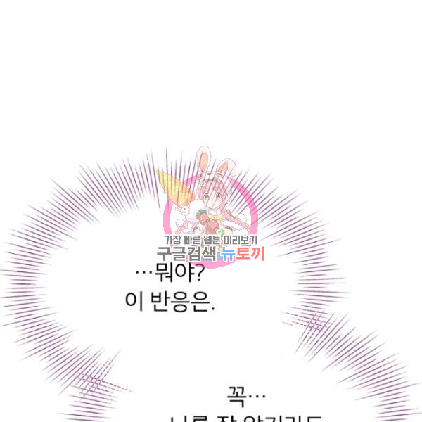 1685728009_99390124724132.jpg