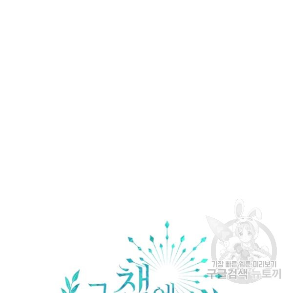1685728036_81555767992847.jpg