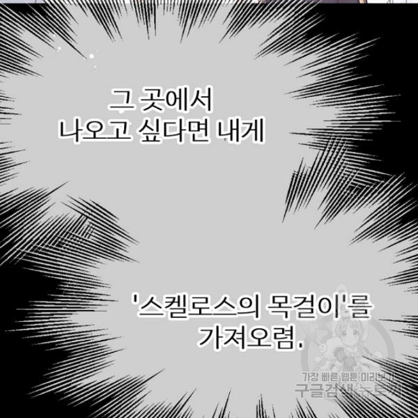 1685728033_19741956615563.jpg