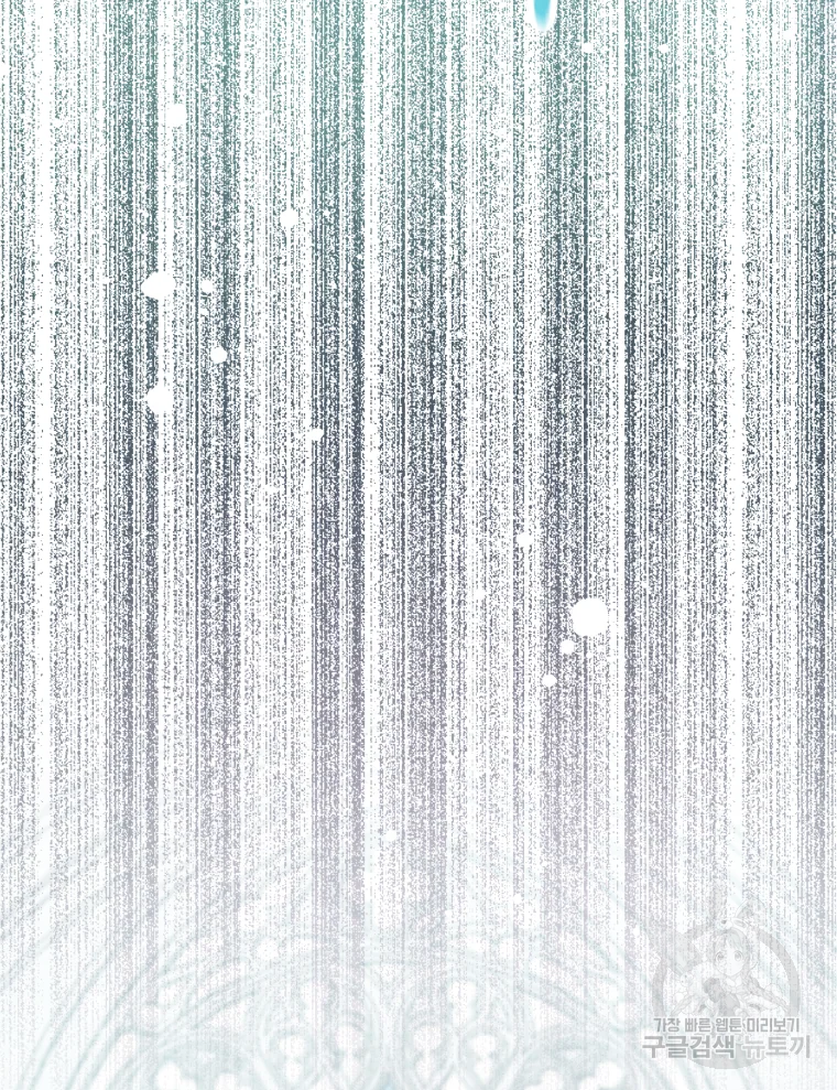 1685728079_16899713206436.jpg