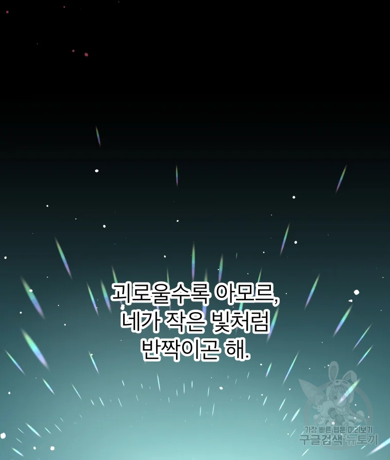 1685728035_27961954830586.jpg