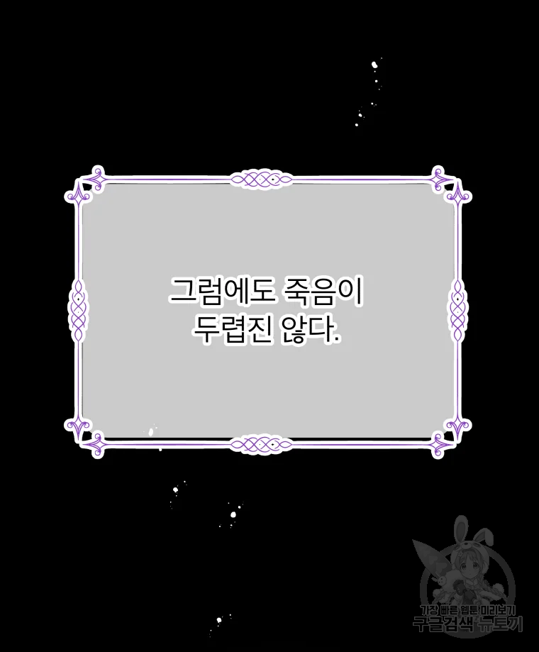 1685728040_17993224922575.jpg