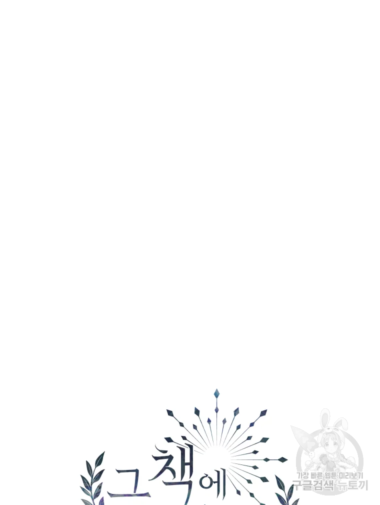 1685728045_62184950342878.jpg