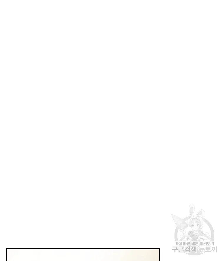 1685727758_19739079155211.jpg