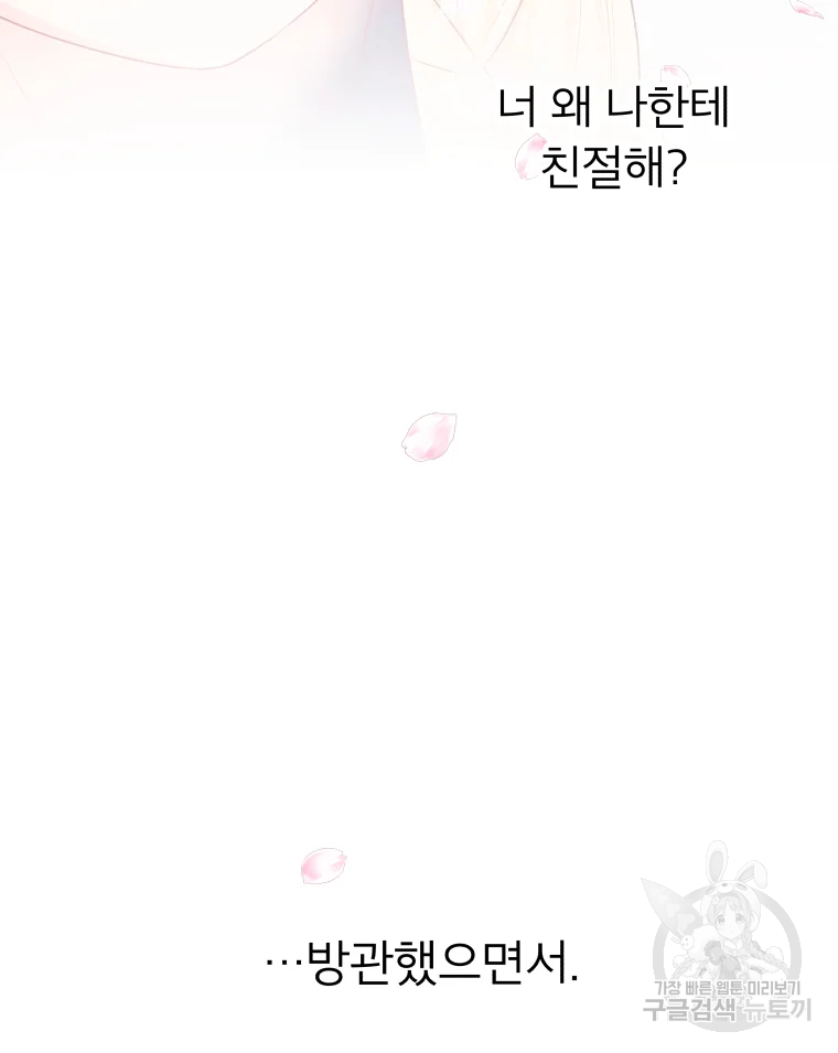 1685727727_56637132675379.jpg