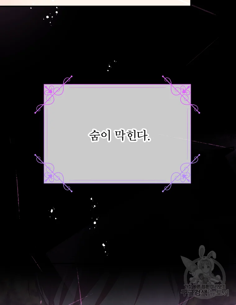 1685727745_71444138071322.jpg