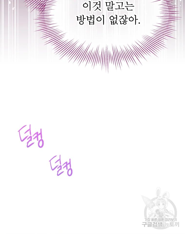 1685727774_21109336290373.jpg