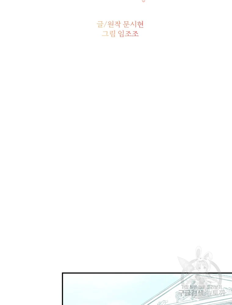 1685727710_37147329448647.jpg