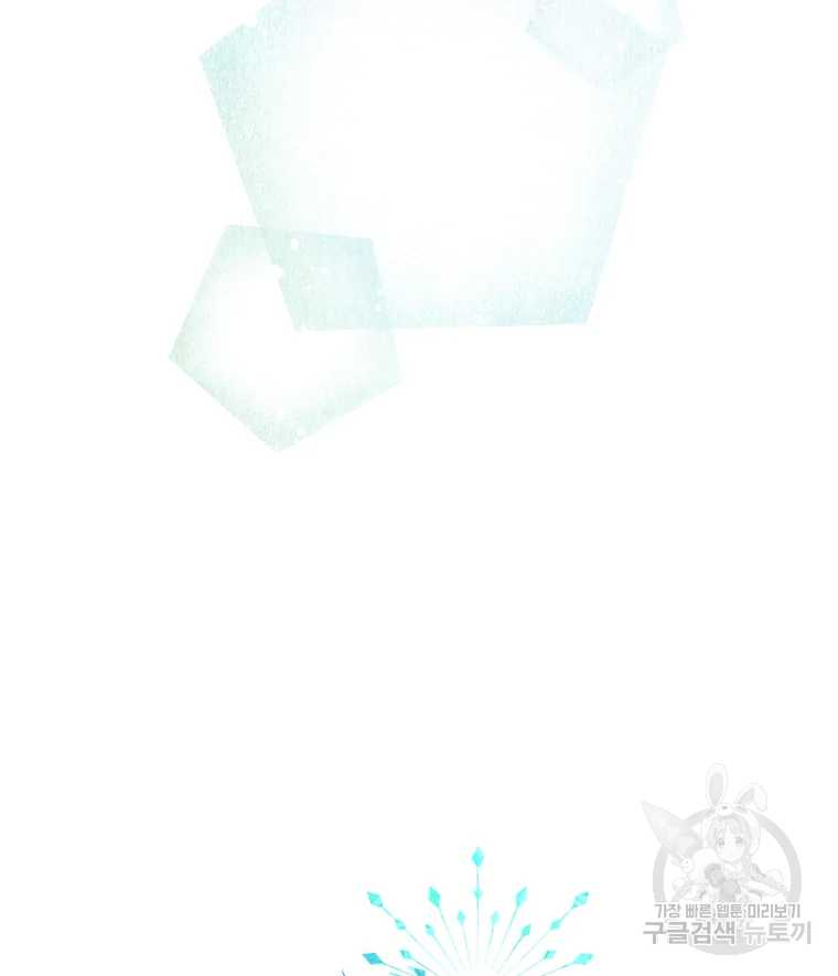 1685727974_21773523015320.jpg
