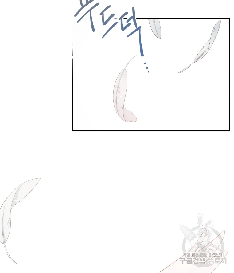1685727995_36922570361480.jpg