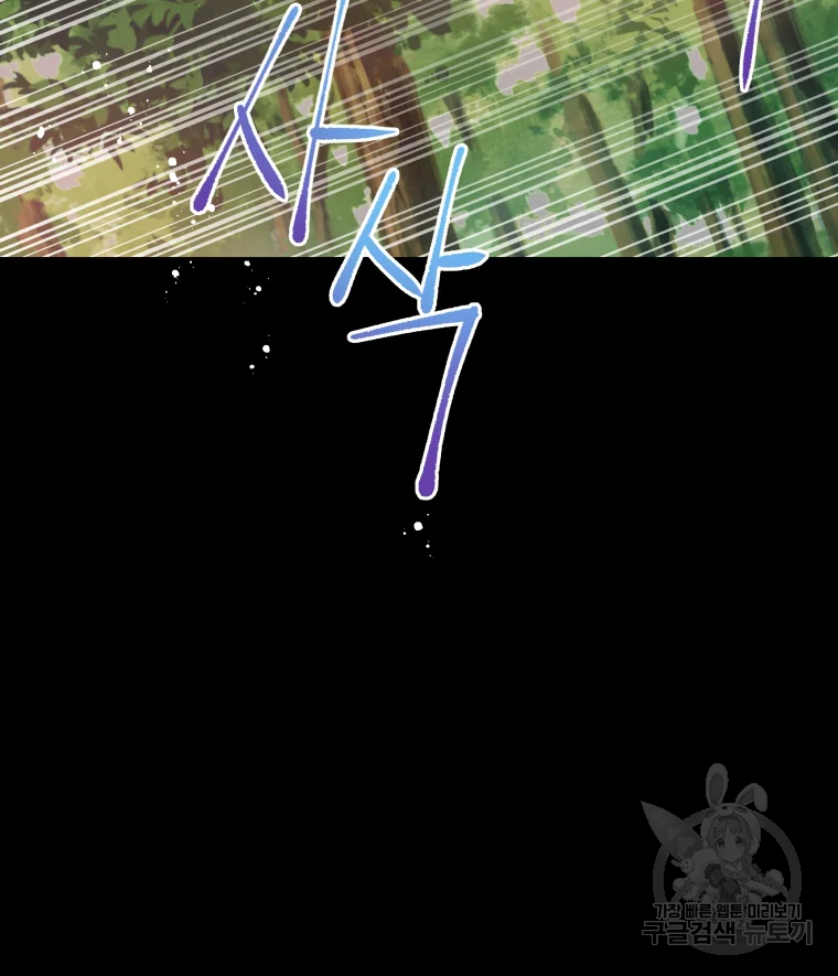 1685727999_76045538157279.jpg