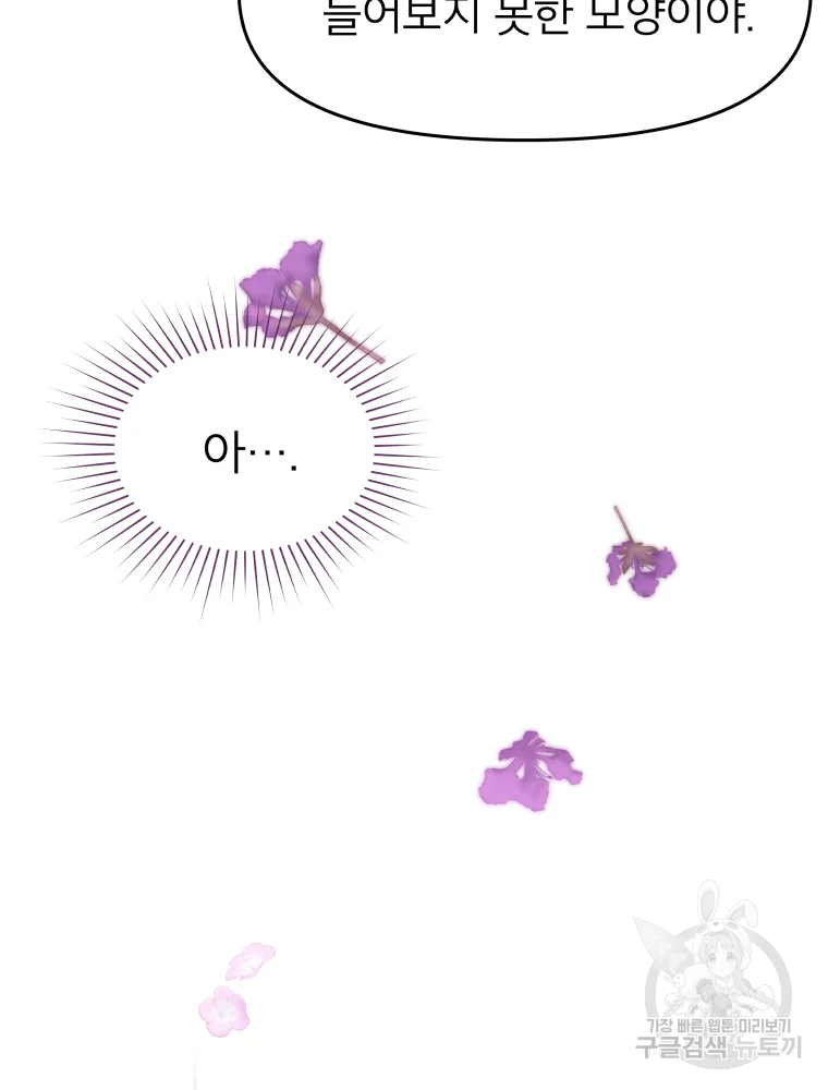 1685727759_58662809766620.jpg