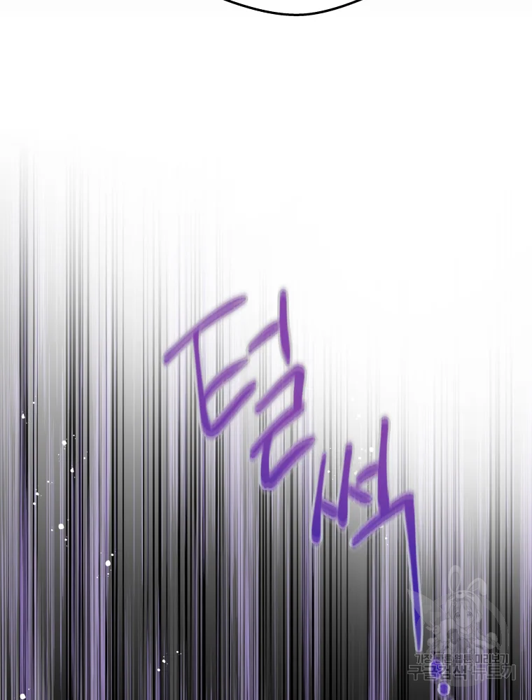 1685727750_77198279940905.jpg