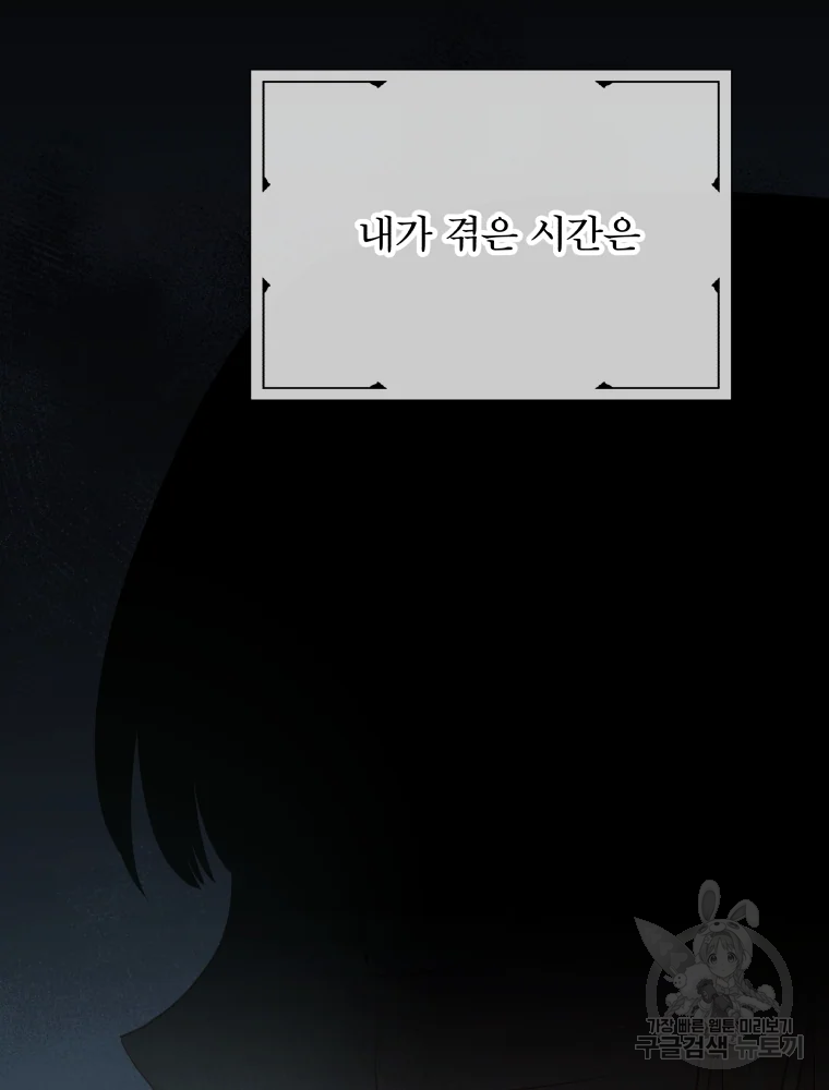 1685727604_58502688683748.jpg