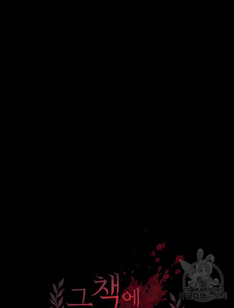 1685727567_78571636184249.jpg
