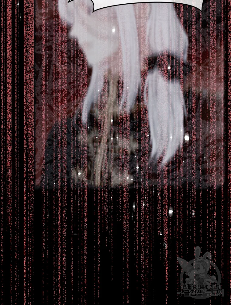 1685727591_63370916831927.jpg