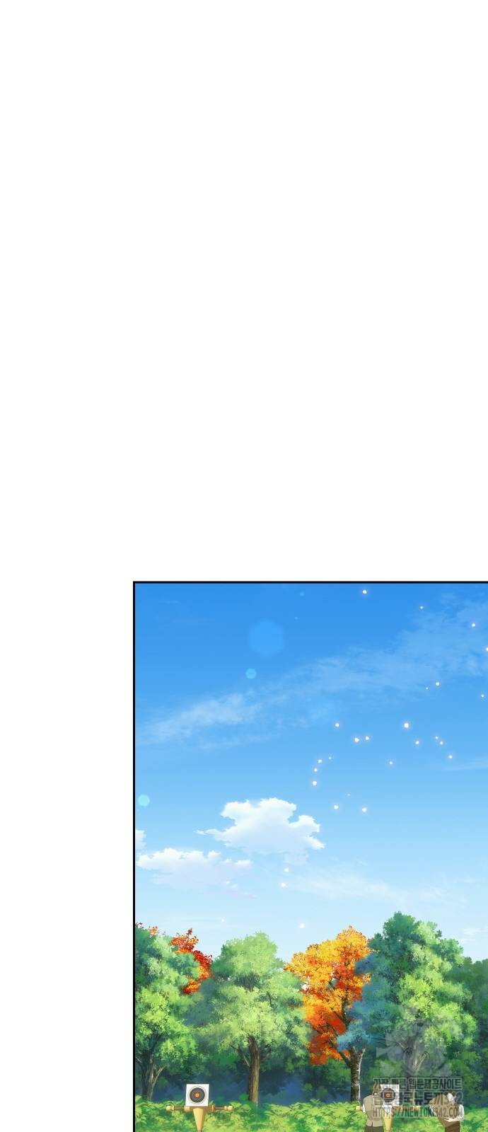 1720818214_47616287543059.jpg