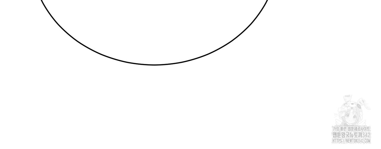 1720933785_65256329375640.jpg