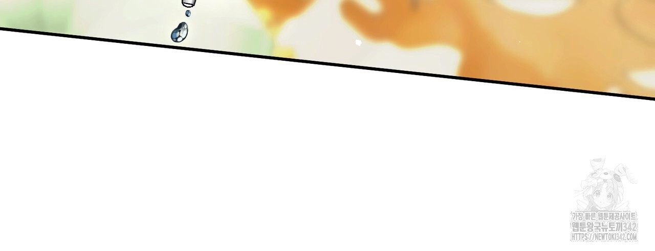 1720933667_41222948712827.jpg