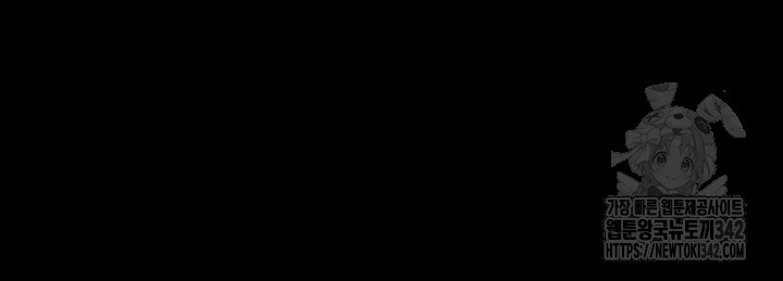 1720937543_58596603574780.jpg