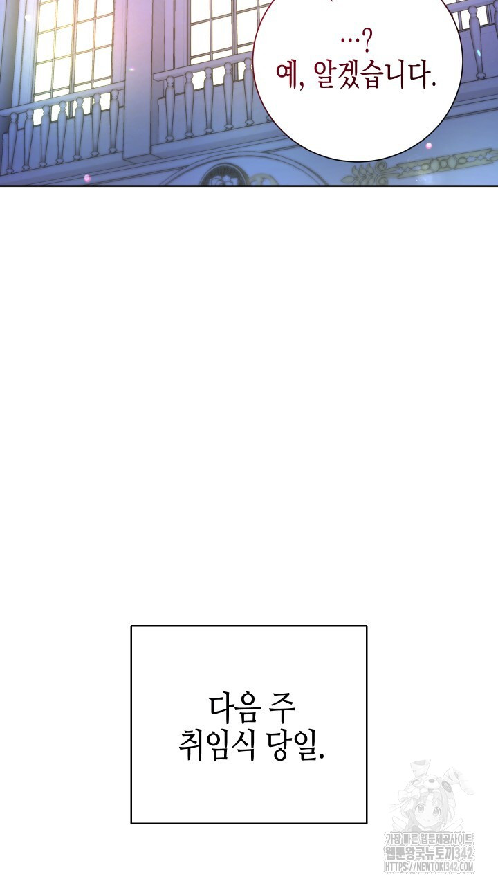 1720937726_45783929513149.jpg