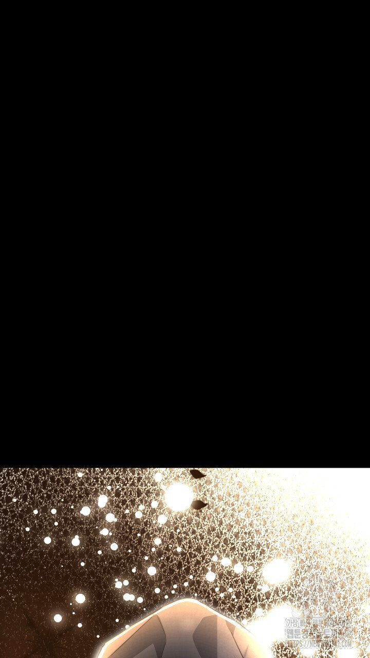 1720937607_54559370350079.jpg