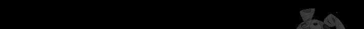 1720937604_65078861103436.jpg