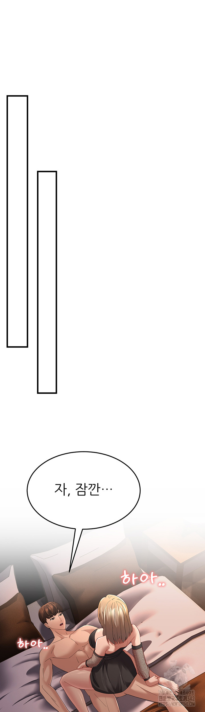 1720937825_90502731210019.jpg
