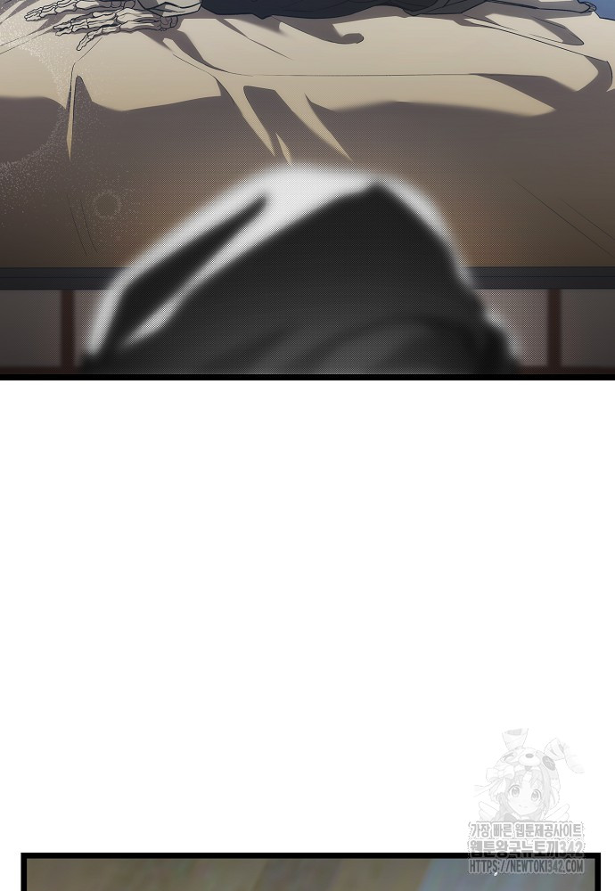 1720969328_34314233588698.jpg