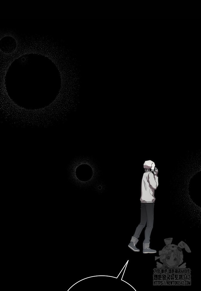 1720969315_38997135406716.jpg