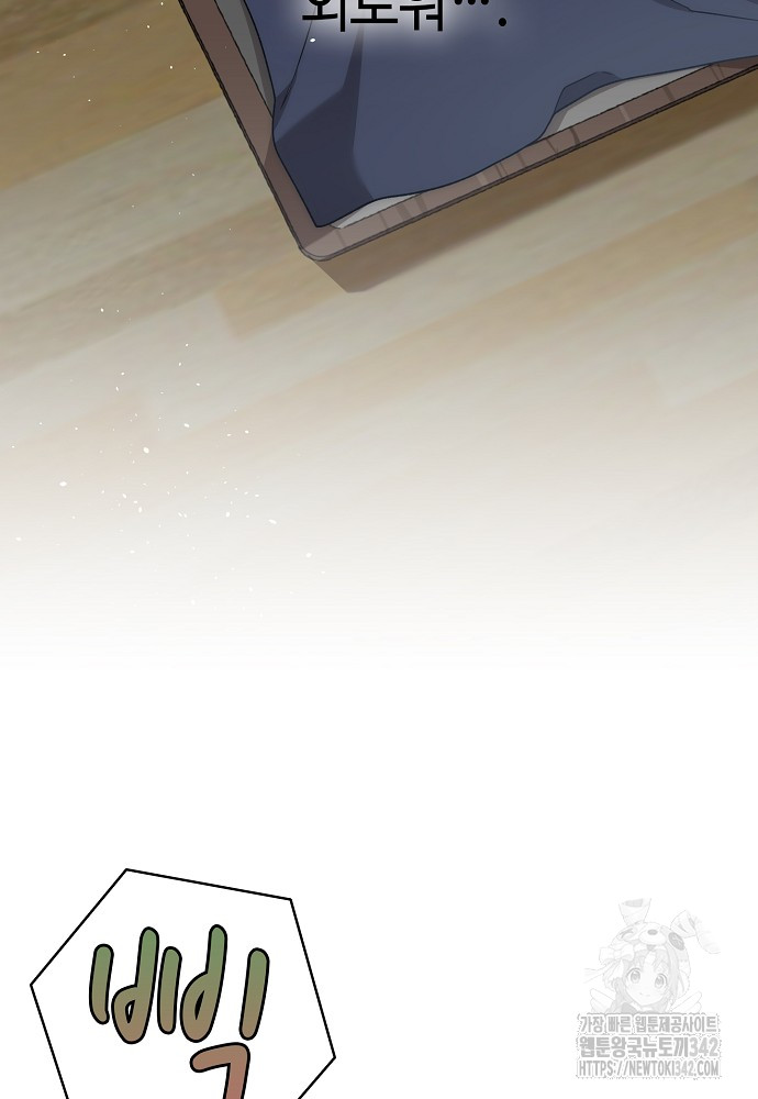 1720969358_93534996910950.jpg