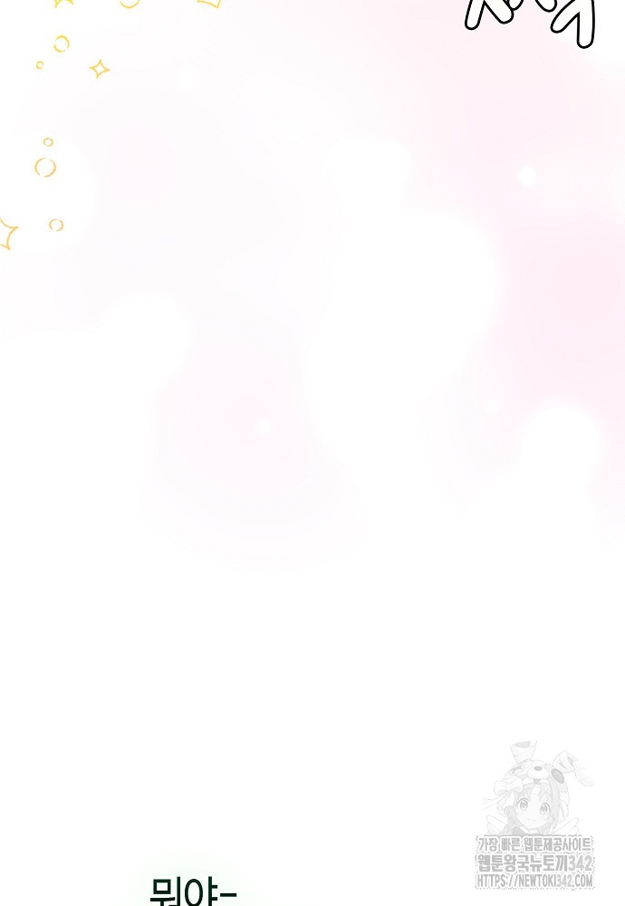 1720969290_85126693637033.jpg