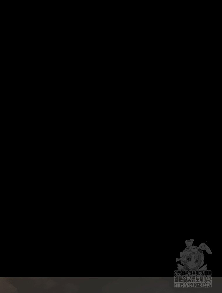 1720969457_79542353484562.jpg