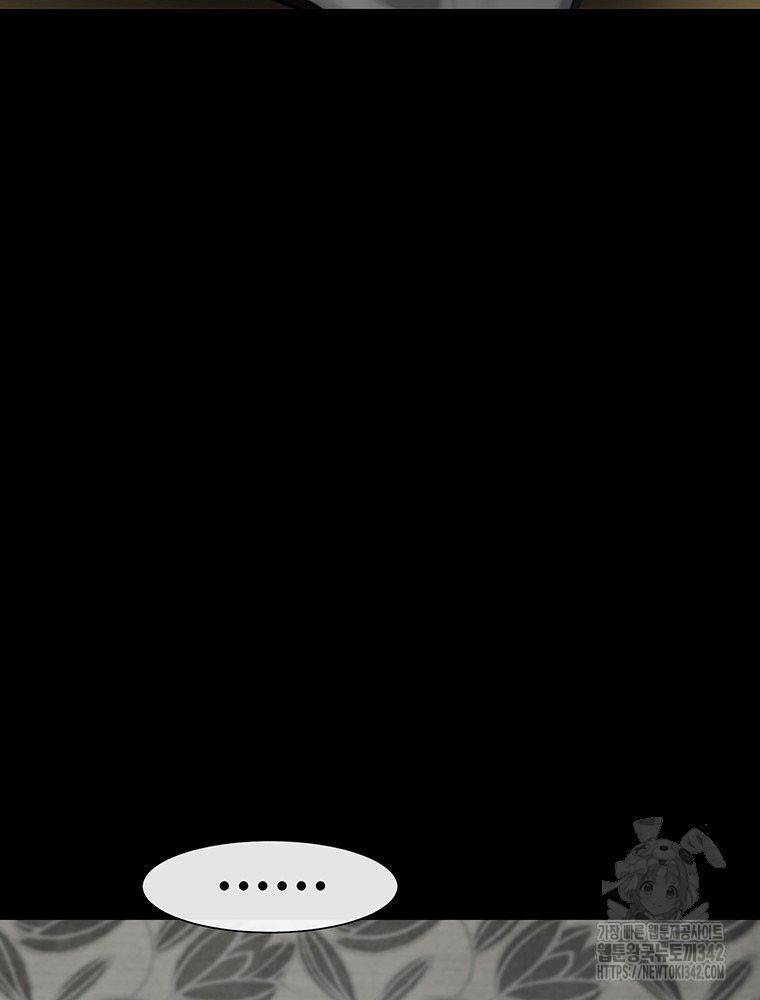1720969469_72132956281252.jpg