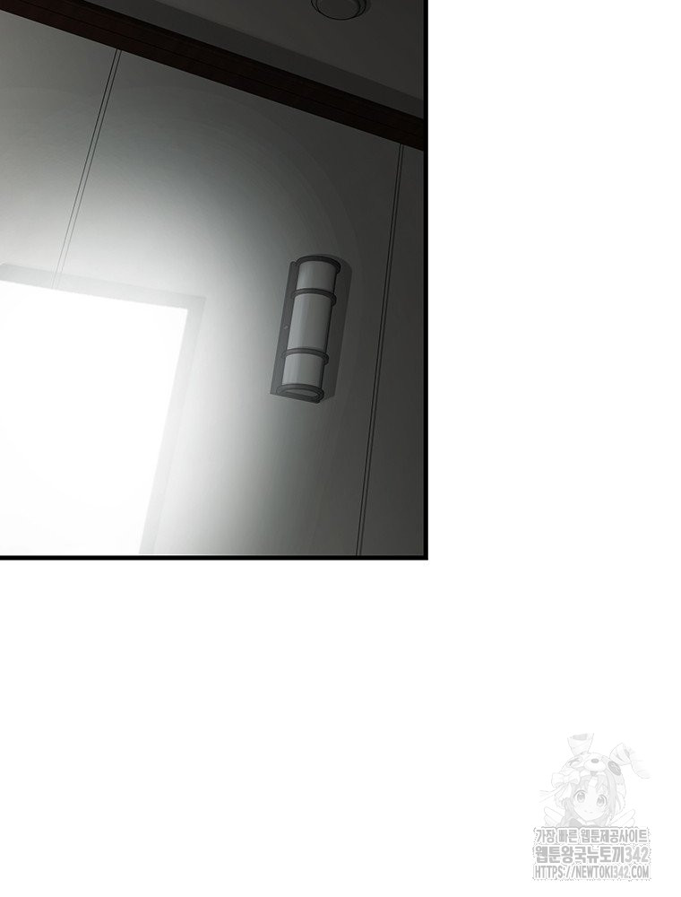 1720969250_30021699862281.jpg