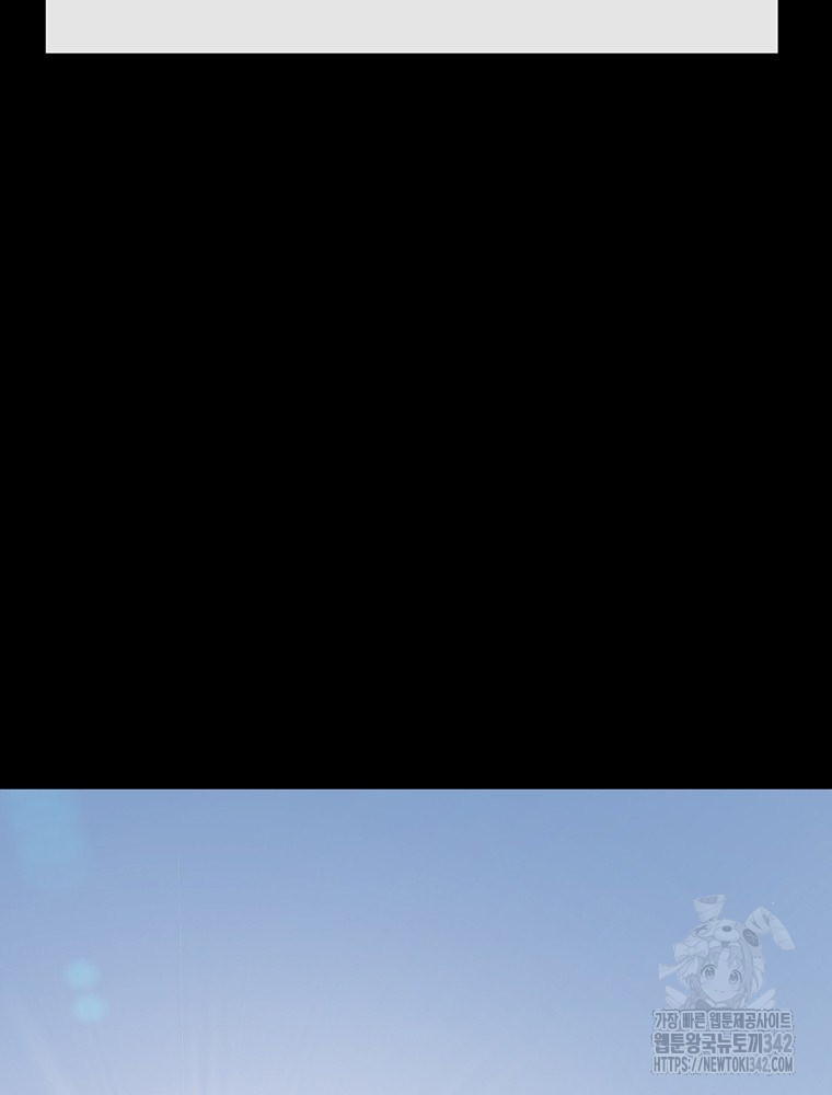 1720969395_12267023887224.jpg