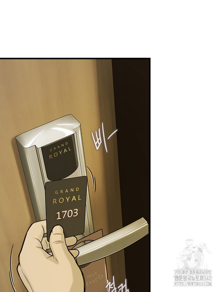 1720969224_80427387911925.jpg