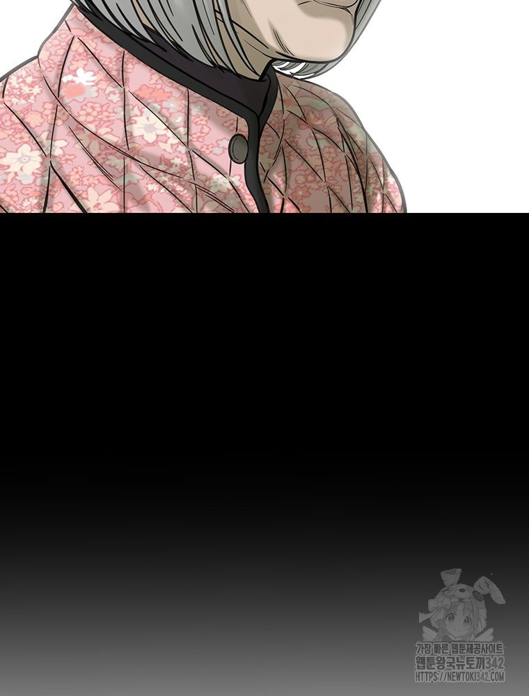 1720969502_71831304709617.jpg