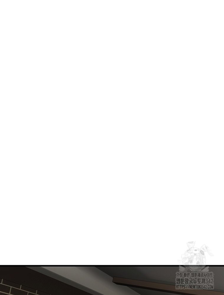 1720969220_56154675167962.jpg