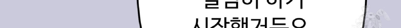 1720994738_86891962528286.jpg