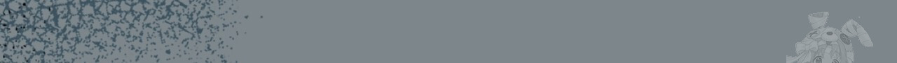 1720994897_39548599213643.jpg
