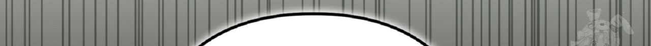 1720994560_44202232814994.jpg
