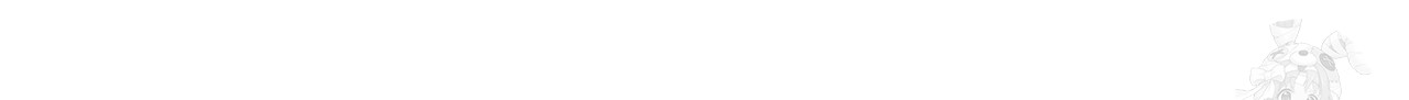 1720995085_21340796326946.jpg