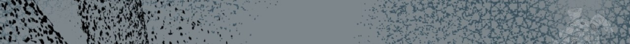 1720994914_65964001425949.jpg
