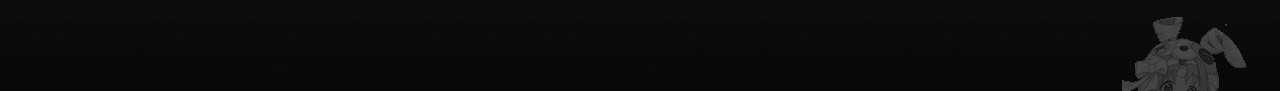 1720994854_63510731187743.jpg